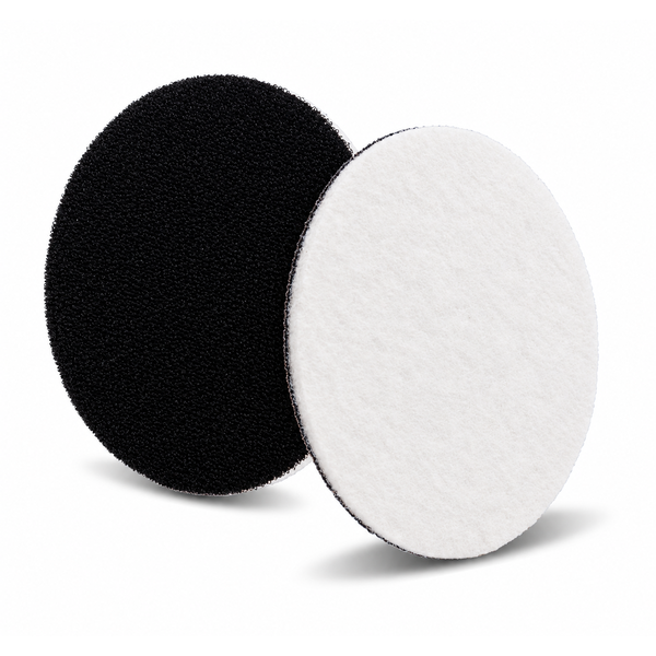 Glass Polishing Pad
