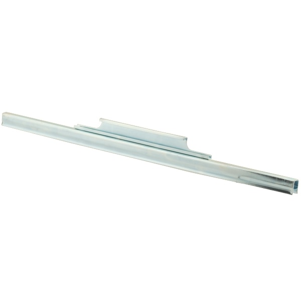 Steele Rubber Products Steel Sash Channel Restoration Parts