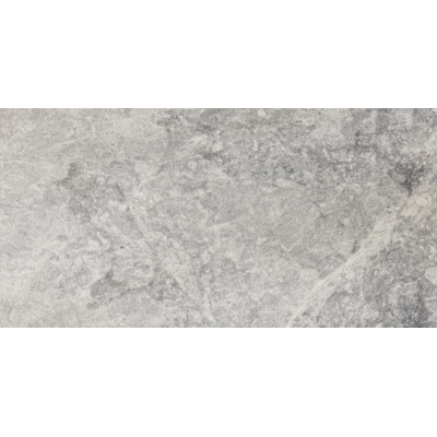 12X24 Tundra Gray