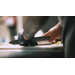 Dexter 12433 Sani-Safe Chef's Knife Cook's Knife