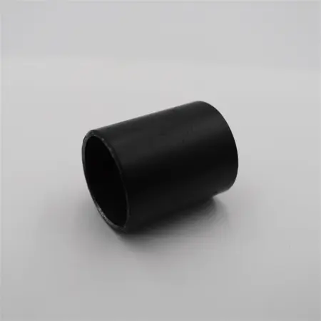 TRANSMISSION SHAFT BUSHING 1" X