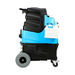 New Mytee LTD Speedster Portable Extractor, 11 gal., 1,000 PSI, LX vacuums
