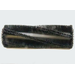 Broom, 35" 6 D.R. Nylon