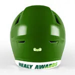Custom Memorial Marker Decals
