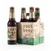 SPRITZER ROOT BEER SODA | 6/4/12 FZ