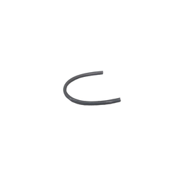 Nilfisk Advance - 56116902 - Hose-Braided-.50 X 24.00