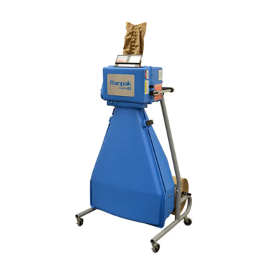 PadPak