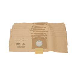 Tennant/Nobles - 4032996 - Bag, Vacuum, Paper [1Pick=1Pkg=10Bags] (Replaces Tennant 1067460)
