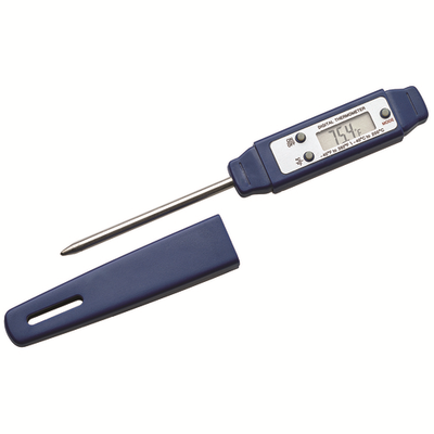 Winco TMT-WD1 Pen-Style Thermometer