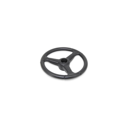 Nilfisk Advance - 56116102 - Wheel-Steering