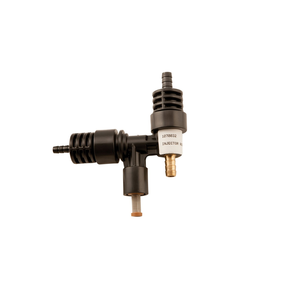 Tennant/Nobles - 4030292 - Injector Assy [Gen Iii] (Replaces Tennant 1070032)