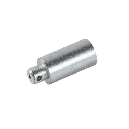 Tennant/Nobles - 4022311 - Ear (Replaces Tennant 386998)
