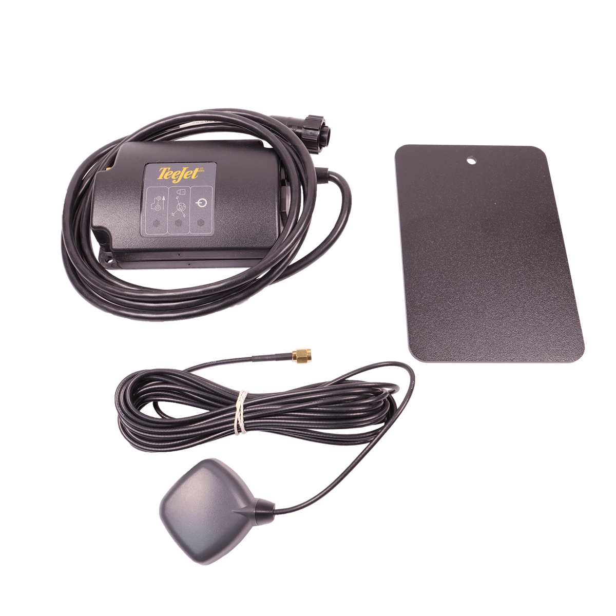 CCI MidTech GPS Speed Sensor Kit