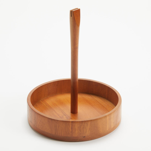 Loft Collection Condiment Racks