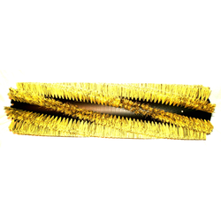 Broom, 50" 8 D.R. Proex