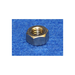 Hex Nut