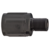 CHECK VALVE BODY ONLY 1/4" MB1064A