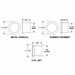 70-0597-69 Drawing of Product