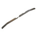 70-5161-31 Picture of Product