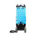 New Mytee Prep Center S All-In-One Detail Machine, 12 gal., 120 PSI