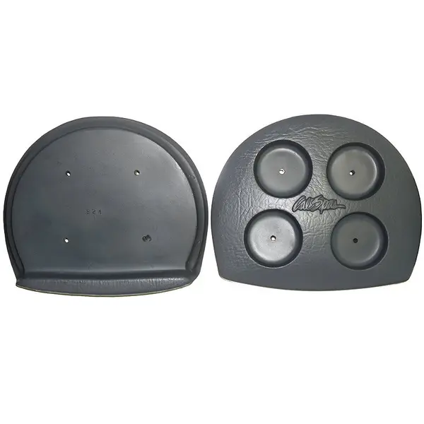 Cal Spa #924 Filter Lid