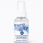 Alpet E3 Plus Hand Sanitizer Spray (Best Sanitizers)