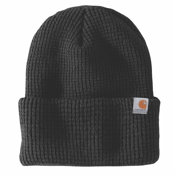 Beanies