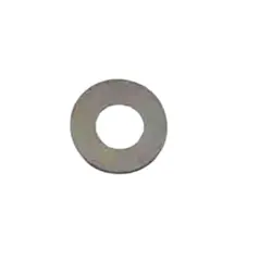 M3 FLAT WASHER