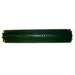 Brush, 32" 18 S.R. Poly