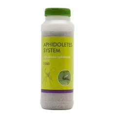 Biobest Aphidoletes System