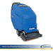 New Clarke Clean Track L24