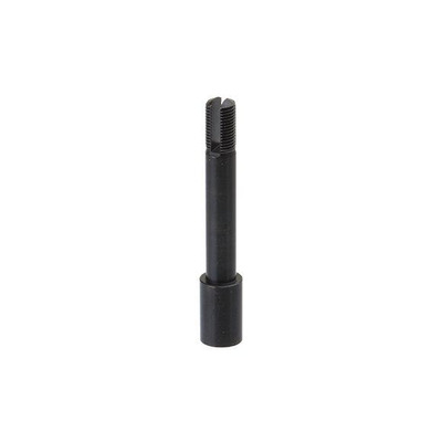 Spring Stud System Universal Sewing Supply - THREAD TAKE-UP SPRING STUD