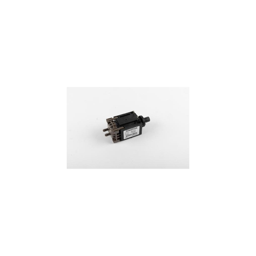 Nilfisk Advance - 56315241 - Pump  Chemical