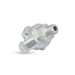 3/8" Air King Coupling
