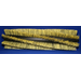 Broom, 36" 8 S.R. Proex Pre-Sw
