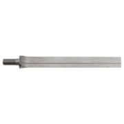 Driver Blade (P-06226)