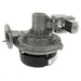 Blower, Venturi, Gas Valve & Gasket