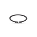 Snap Ring