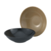 Vollrath 52870 Serving Bowl