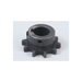 Sprocket