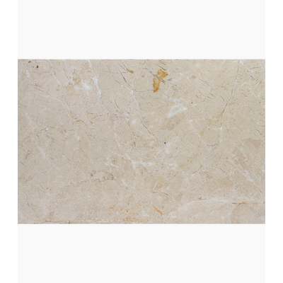 Crema Pearl
