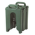Beverage server  11.75 gallon