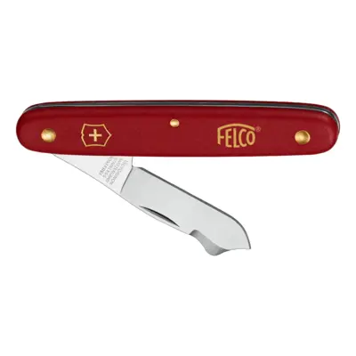 Felco Grafting and Pruning Knife 3.90 40