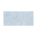 12X24 Bianco Royal