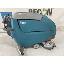 Tennant Factory Recon Certified T500-10986528 Scrubber