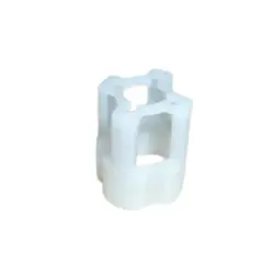 STOPPER D UPPER