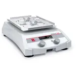 OHAUS Endeavor 5000 Light Duty Orbital Shakers