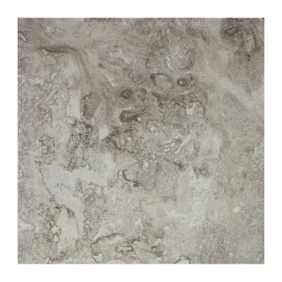 24X24 Talya Gray
