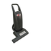 Viper Cuda Wide Area Vacuum