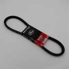 V-BELT, BX-36